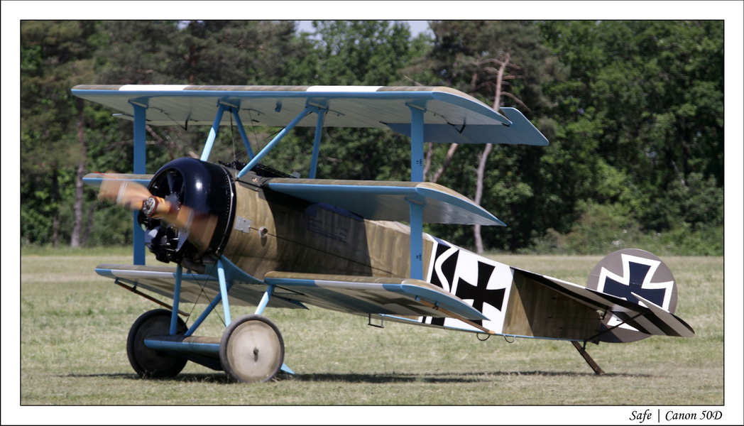 2010   05   Ferte Alais   142